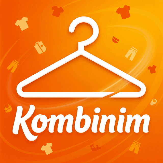 Kombinim.app